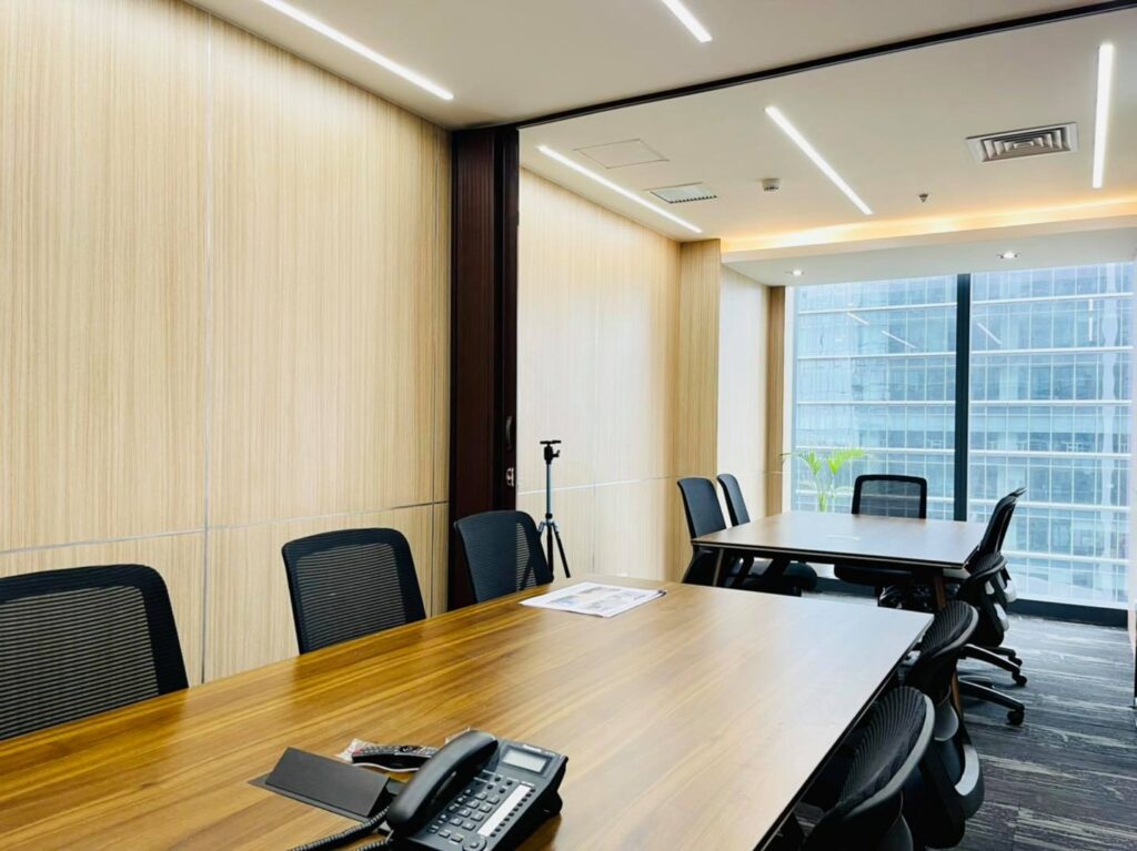 220333819 2009337355896320 1639069993744794921 n