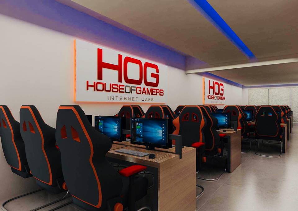 22046702 10155833997233000 766994448228780044 n