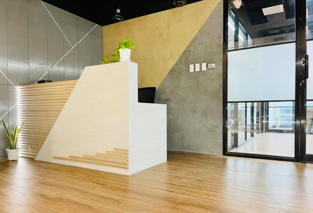 220557062 2009337009229688 4883628874107816608 n