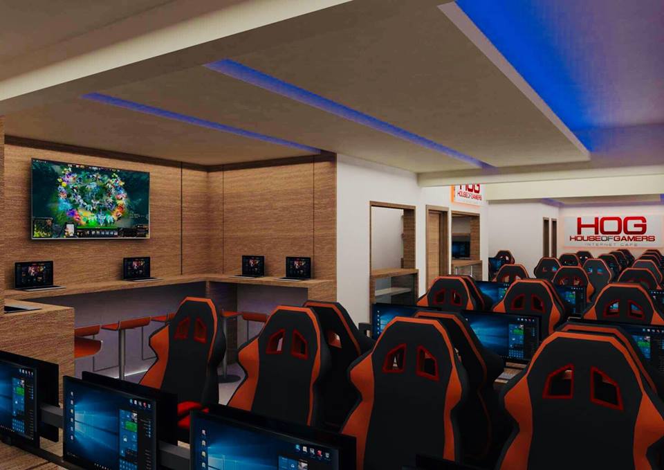 22089380 10155833997408000 8155032998065429704 n