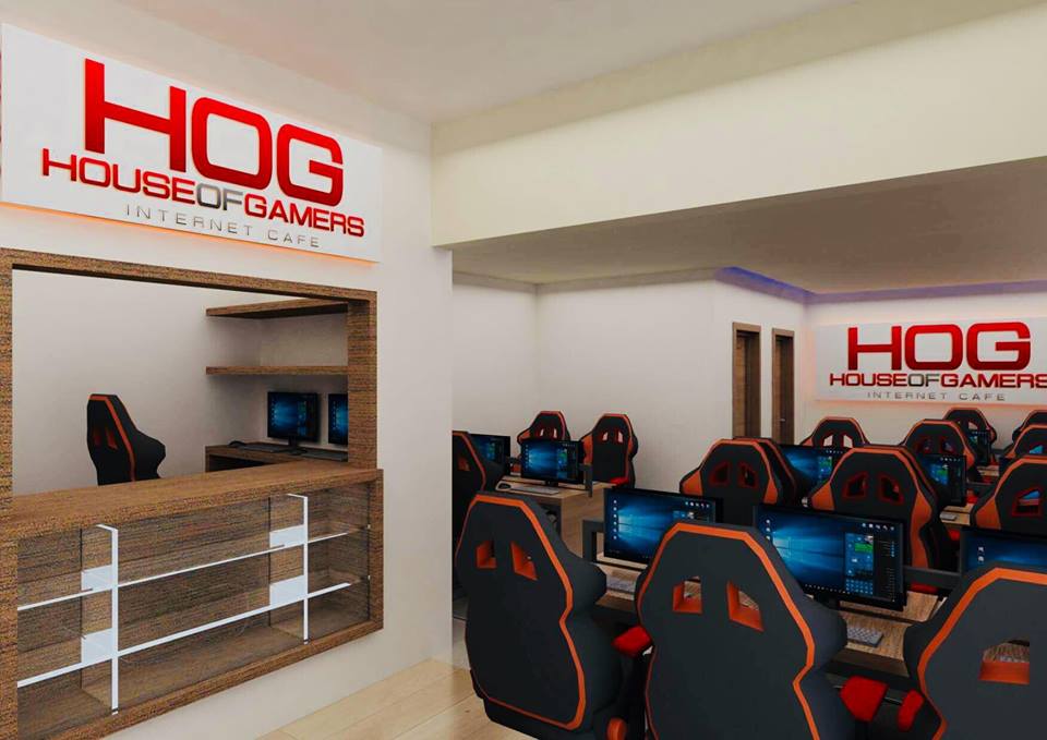 22089584 10155833998438000 2777687456107066924 n