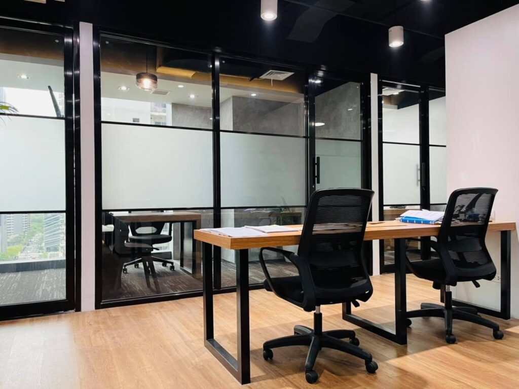 221850992 2009337302562992 592530626160997628 n