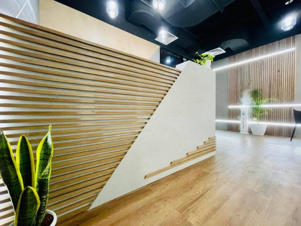 221885392 2009337015896354 2920626546542610873 n