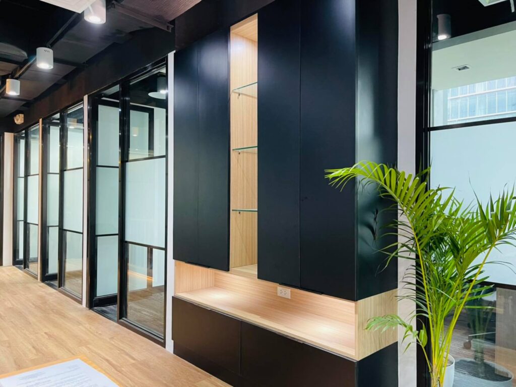 222560220 2009337429229646 8605762584590285219 n