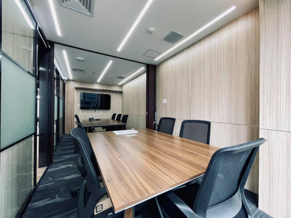 223728863 2009337509229638 1022049659886133849 n