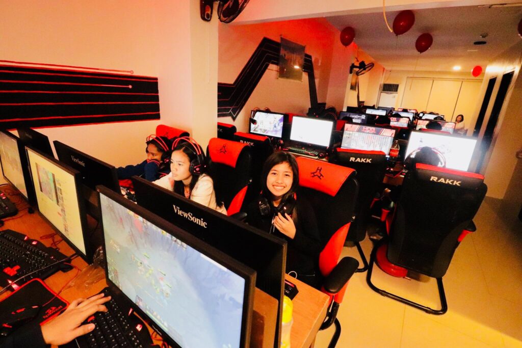 23119988 10155938342218000 243689021211669051 o