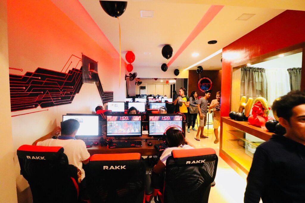 23213441 10155938342118000 3185495400754101986 o