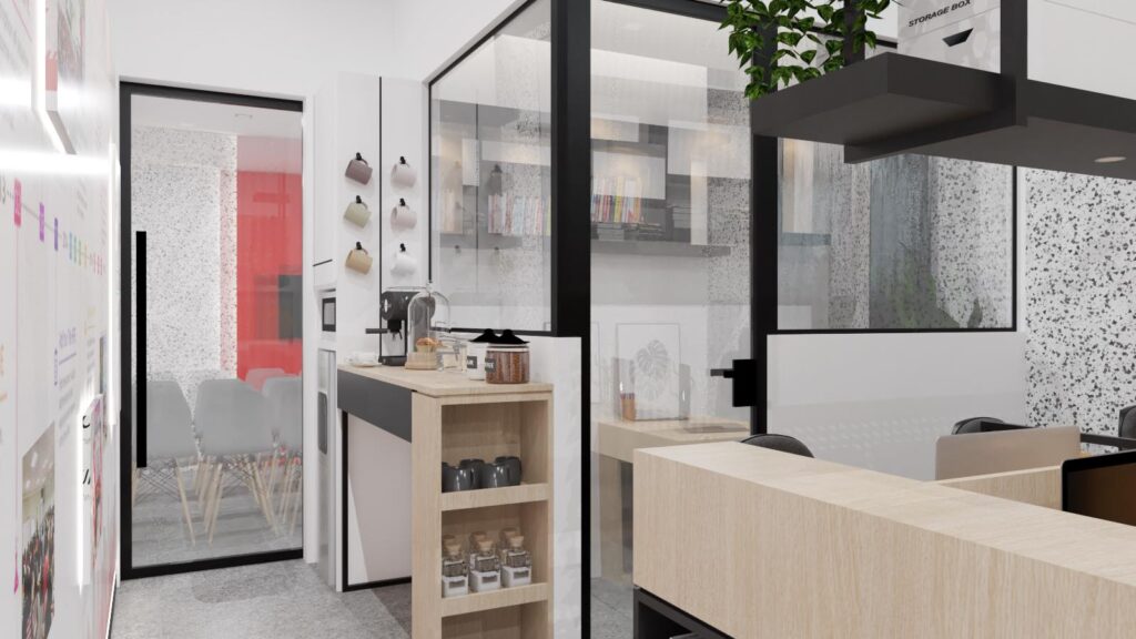 282222198 10159933575334360 343898170134193572 n