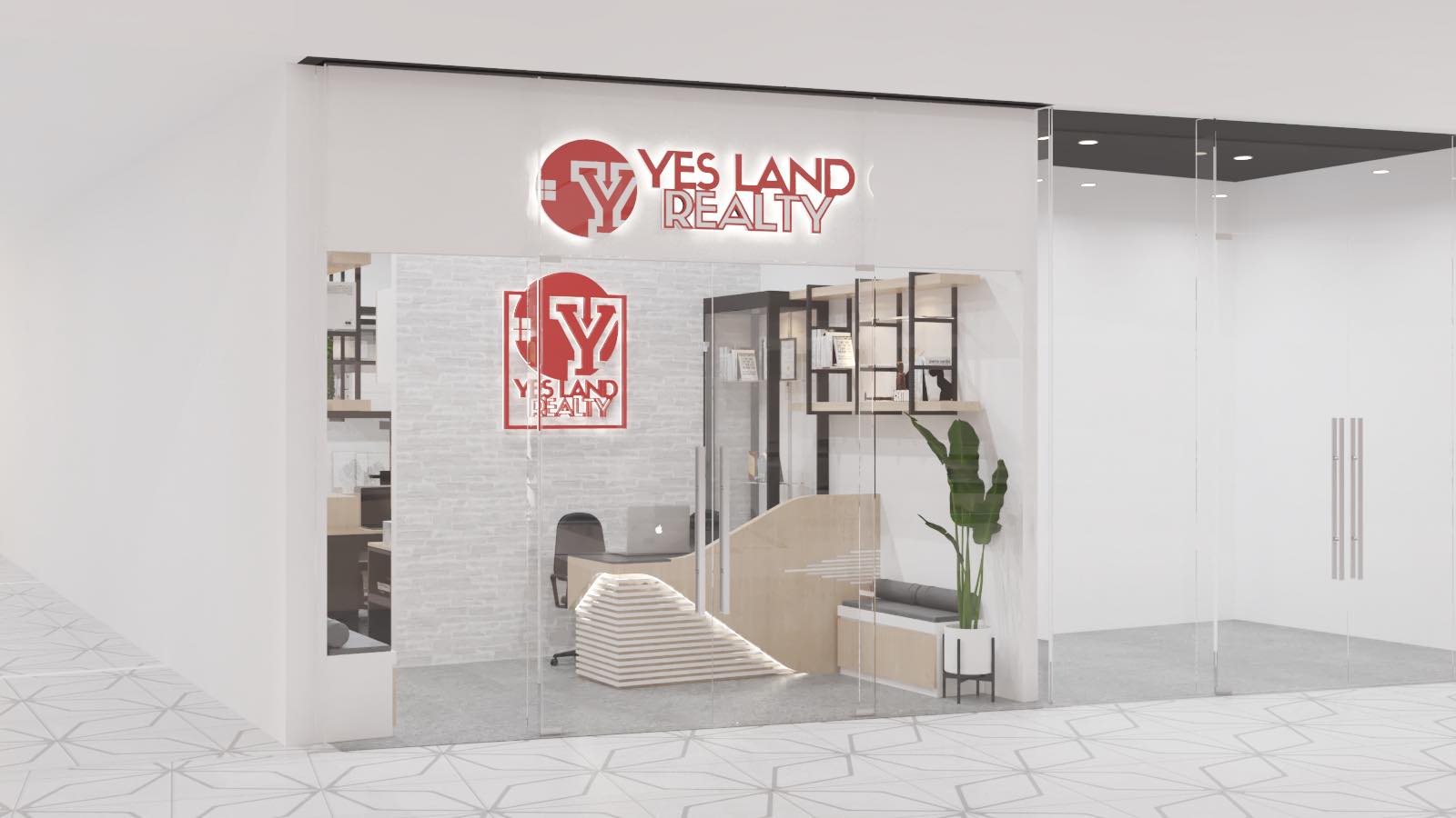 285696377 10159933575444360 4770351821423106387 n