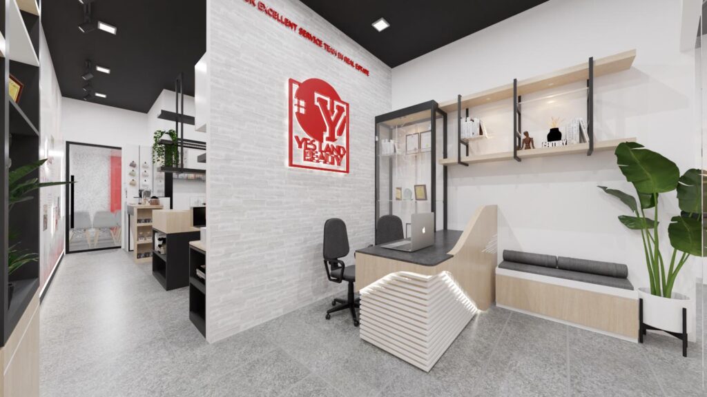 285753200 10159933575269360 3132175440854968728 n