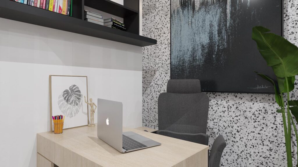 285793499 10159933575434360 5744075276878666166 n