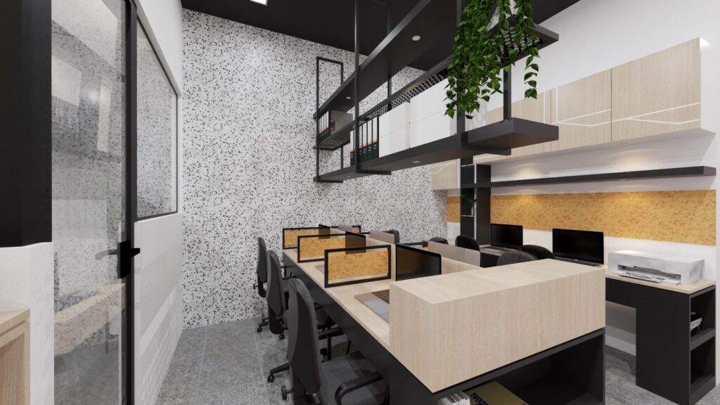 285833279 10159933575199360 160748718447890443 n