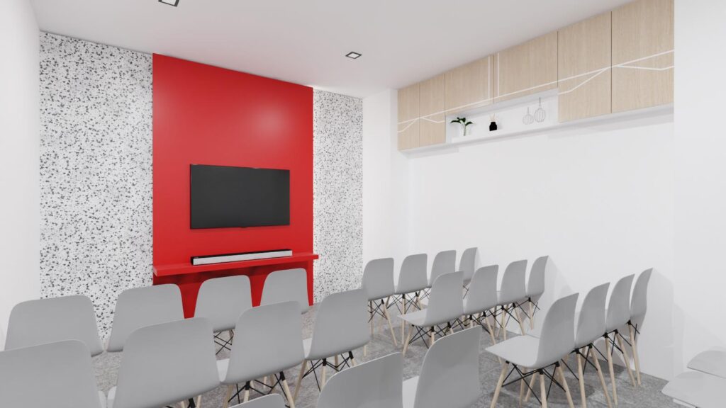 285889251 10159933575374360 5537902298537668616 n