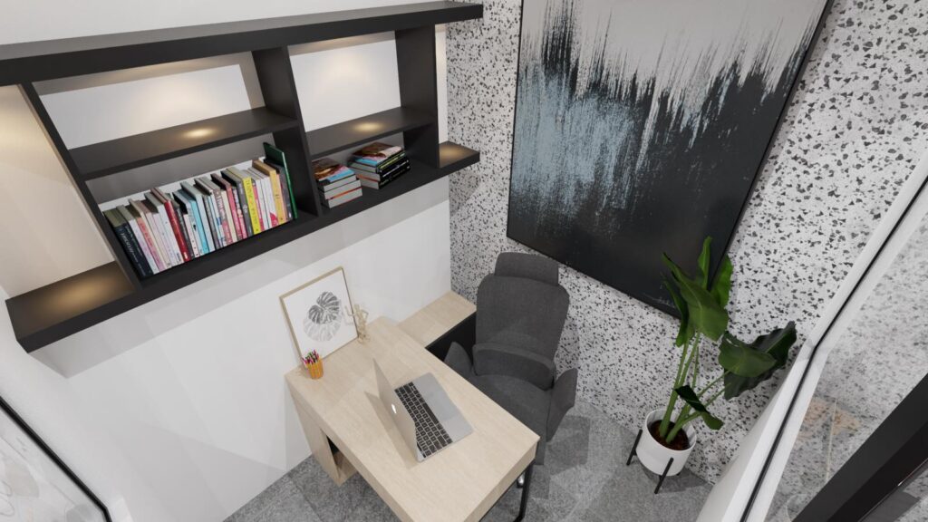 285911421 10159933575389360 33702580397400174 n