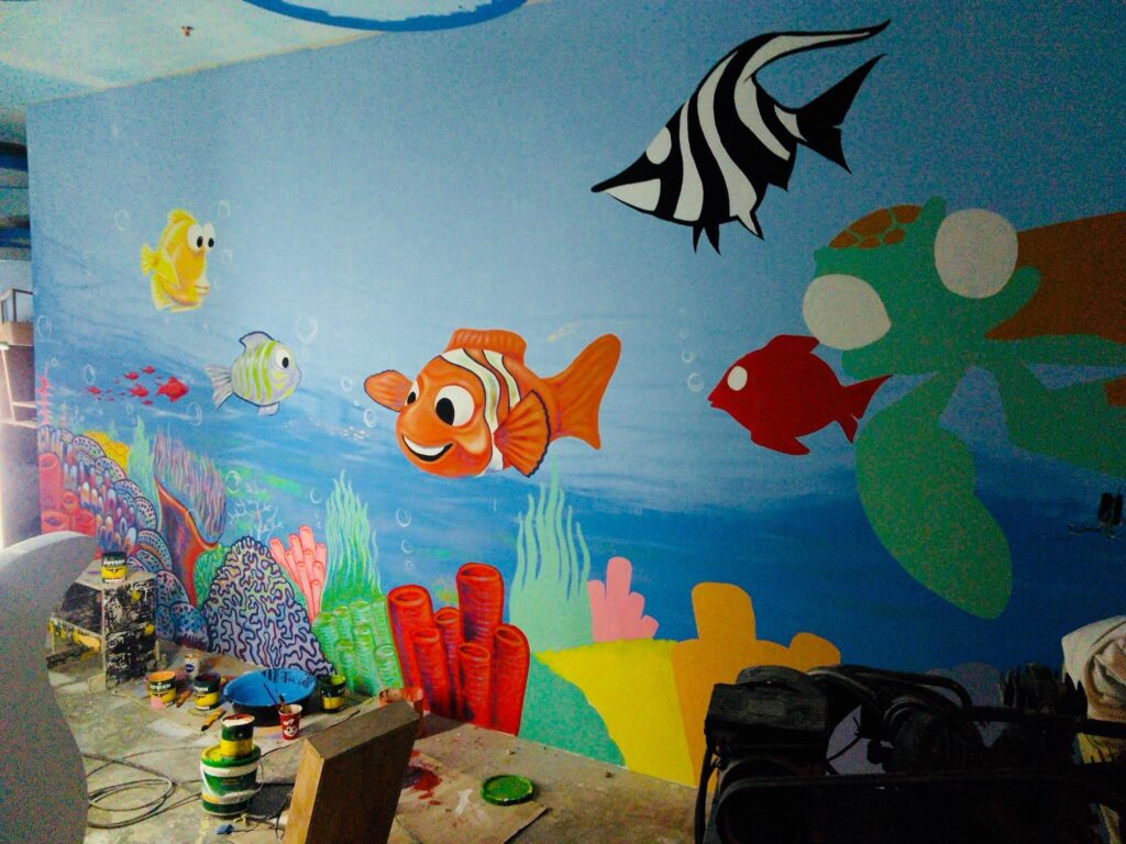 28947639 10156366991458000 2456269240422874174 o