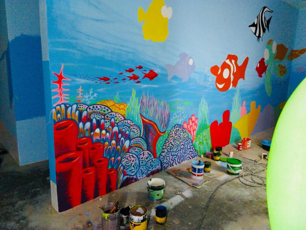 28953958 10156366991513000 1774690611610971696 o