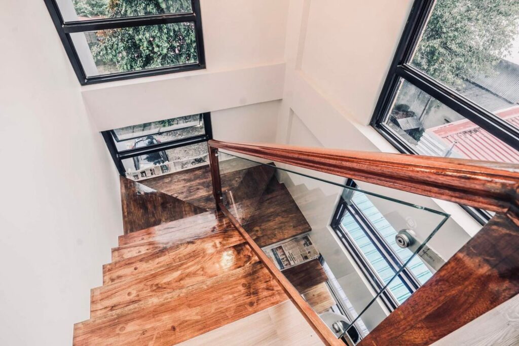 299371934 2306027536227299 7980797345914329852 n