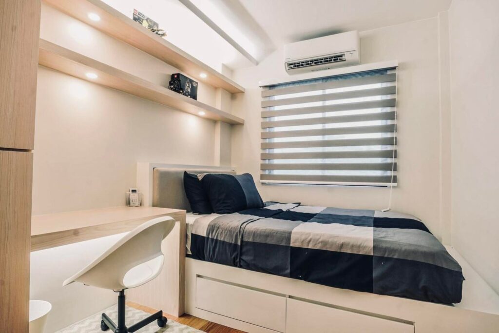 299376695 2306026809560705 5095575313695097228 n