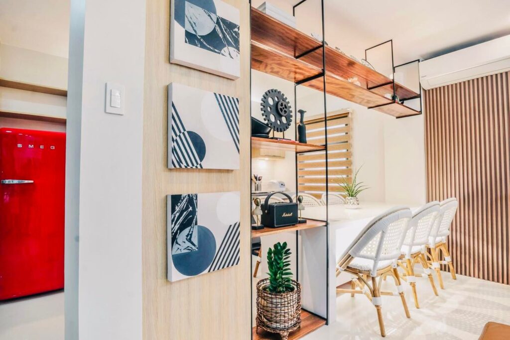 299432380 2306027246227328 1522523534783909495 n