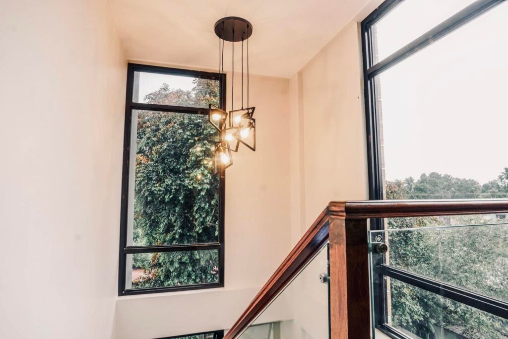 299438664 2306027196227333 3923805317270293494 n