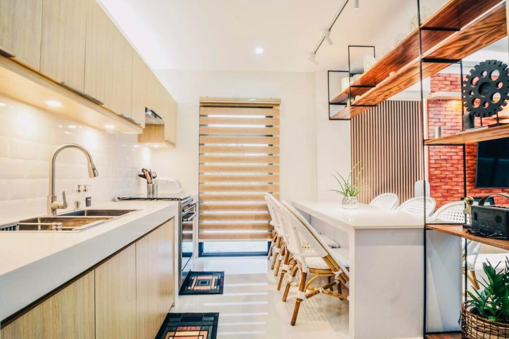 299481579 2306027146227338 2928414652377634597 n