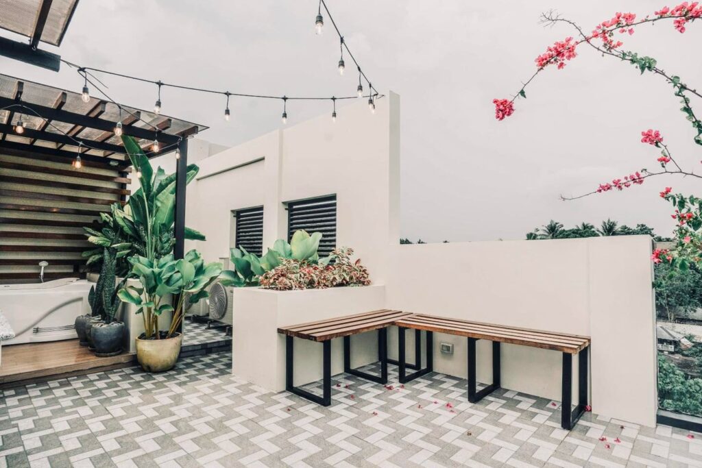 299528857 2306027436227309 4521055845442104203 n