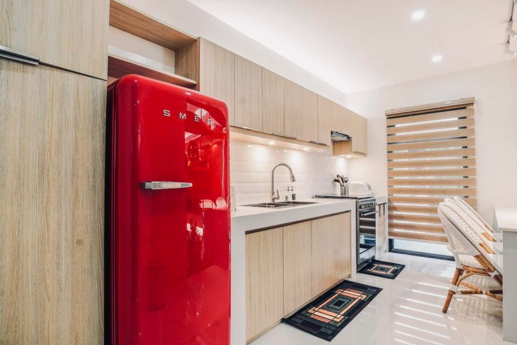 299624176 2306027086227344 2031909265651663582 n