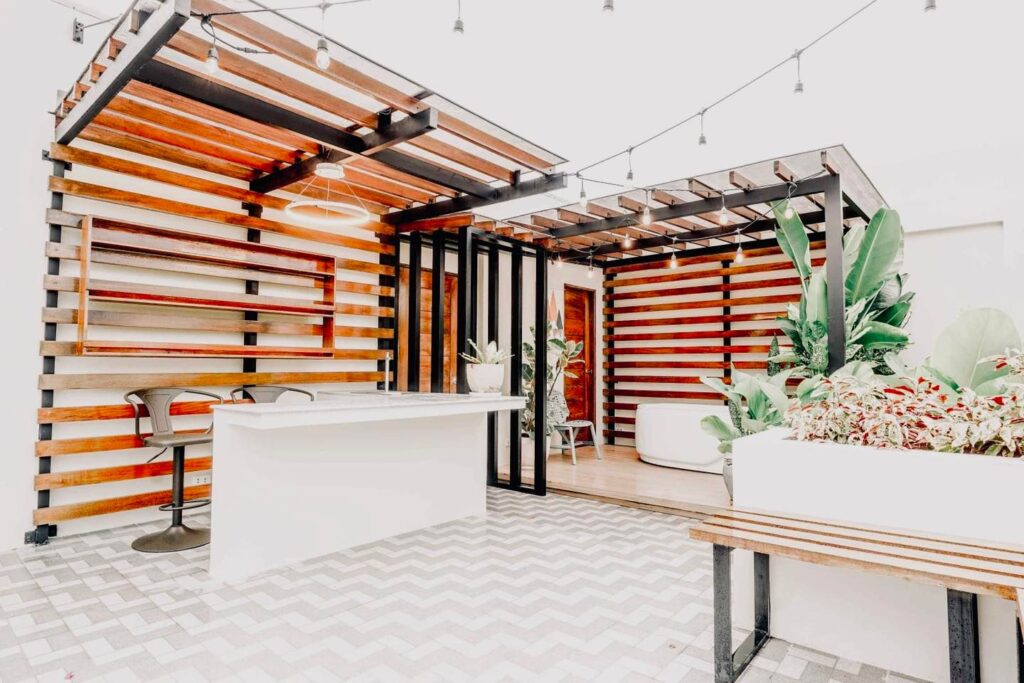 299636341 2306027466227306 1921115212489705611 n