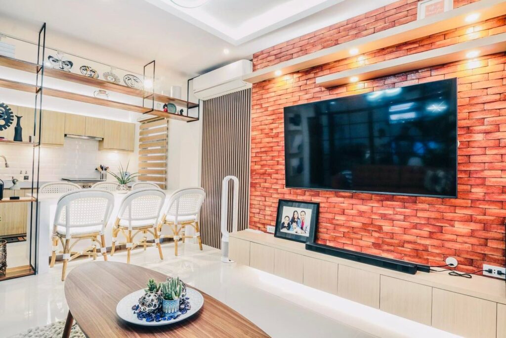 299639320 2306027036227349 244056960166420610 n