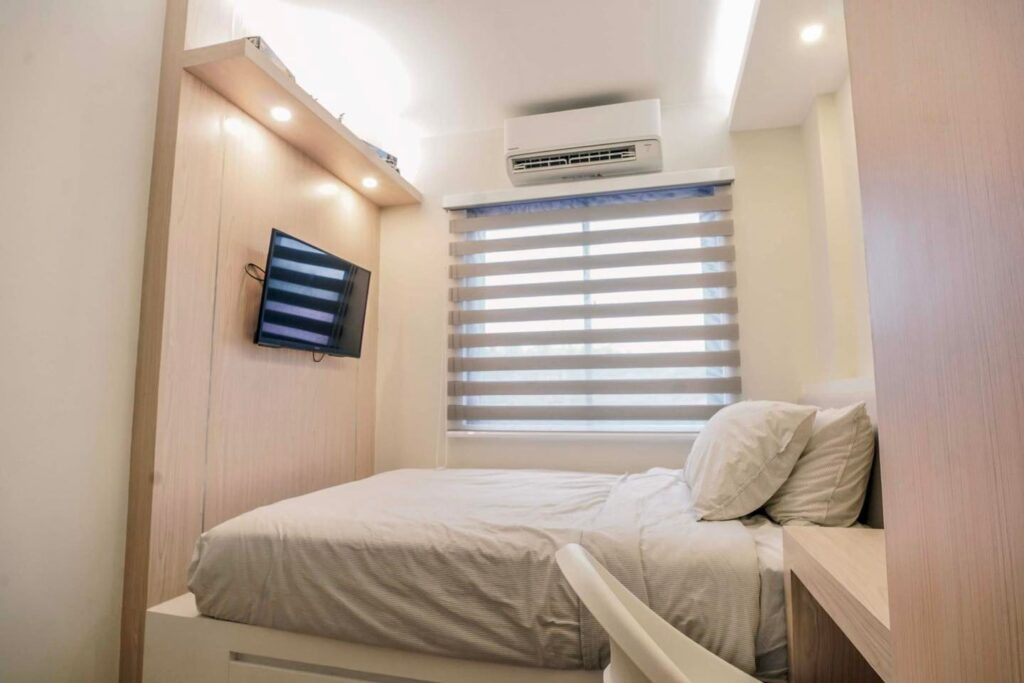 299656111 2306026729560713 3886598812010348534 n