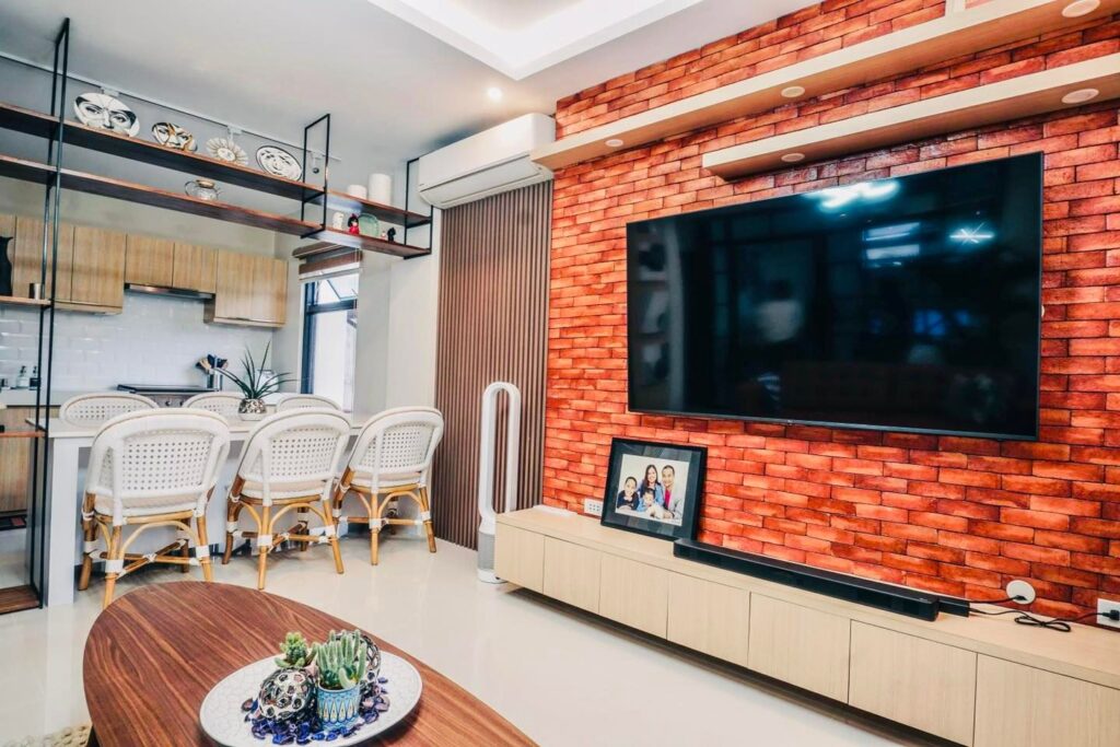 299664357 2306027526227300 7860220590470788241 n