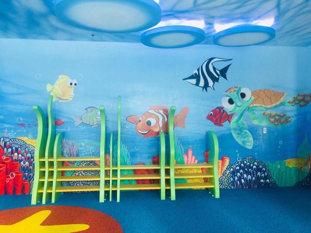 31819182 10156473957443000 7184396468390723584 n