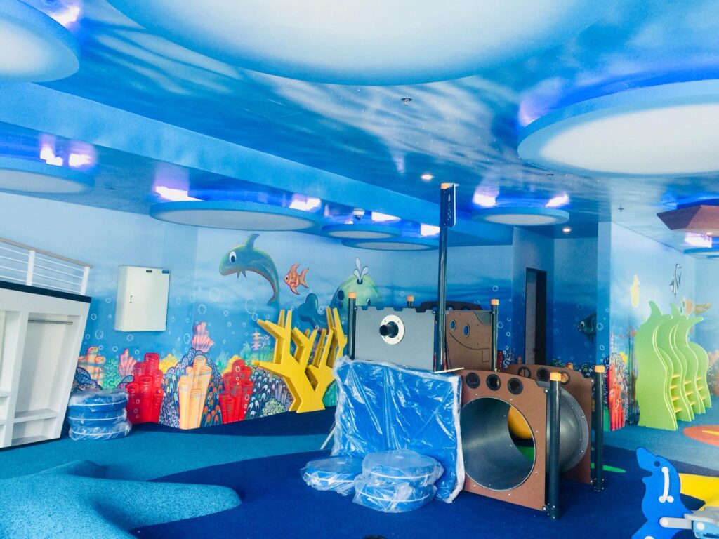 31870390 10156473956708000 7875136258807169024 n