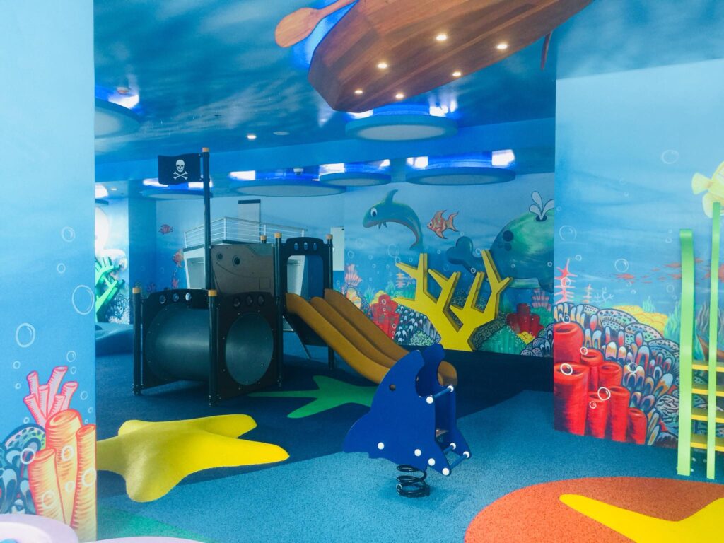 31886553 10156473956733000 6905564571604353024 n