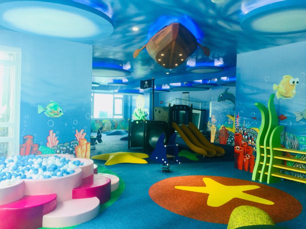 31906953 10156473957358000 5006889040486596608 n