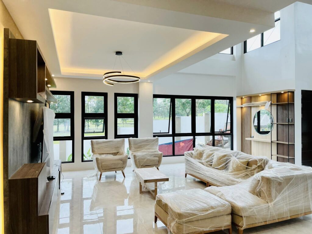 322370922 2110912032427355 3608630575306694958 n