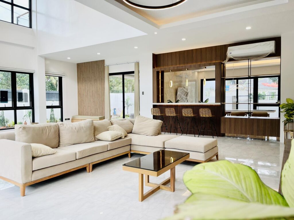 327391257 850067049627336 3004298516190241850 n