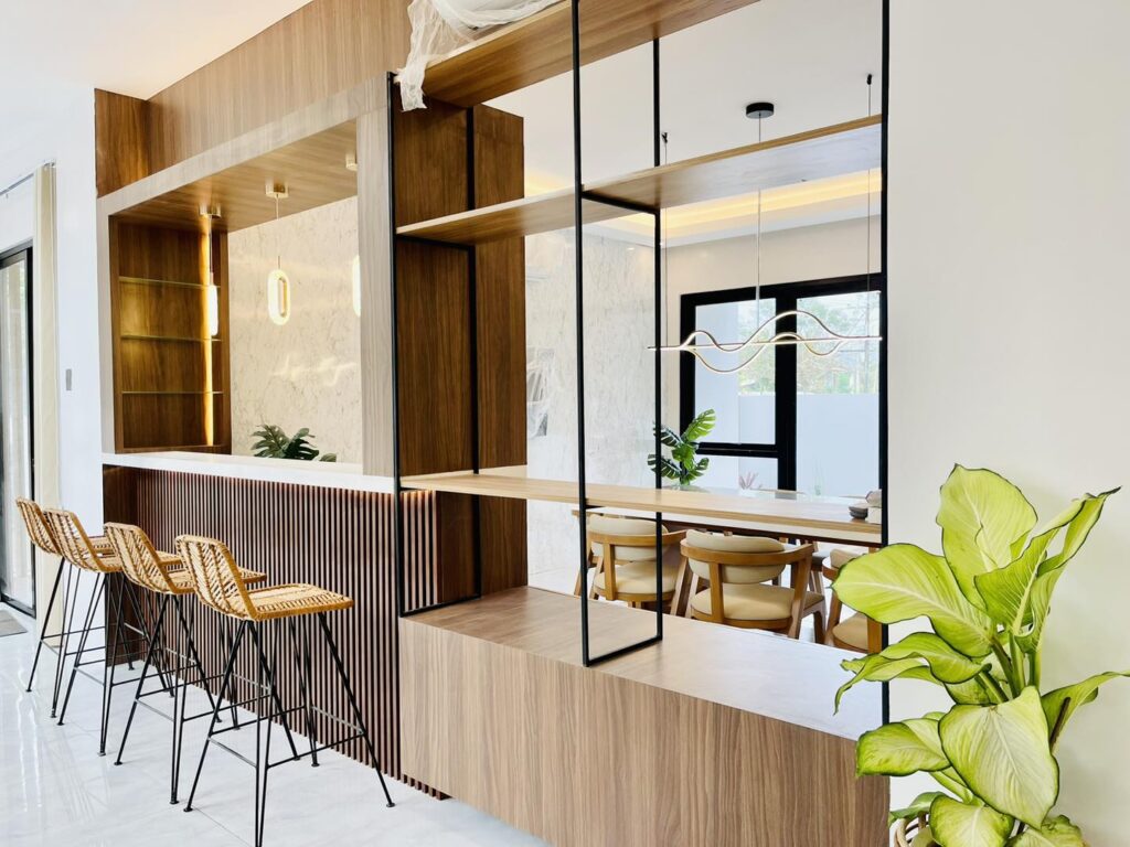 327478503 1361211154633020 3619537890248132829 n