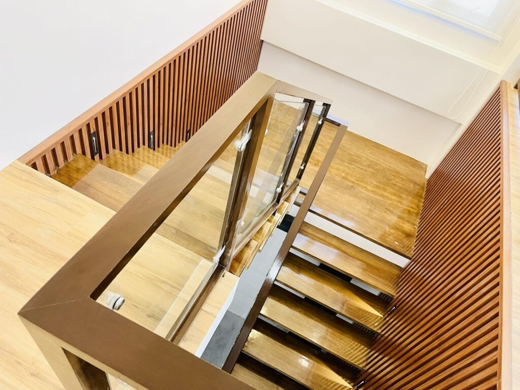 327693646 1287215821841822 7733004031740708053 n