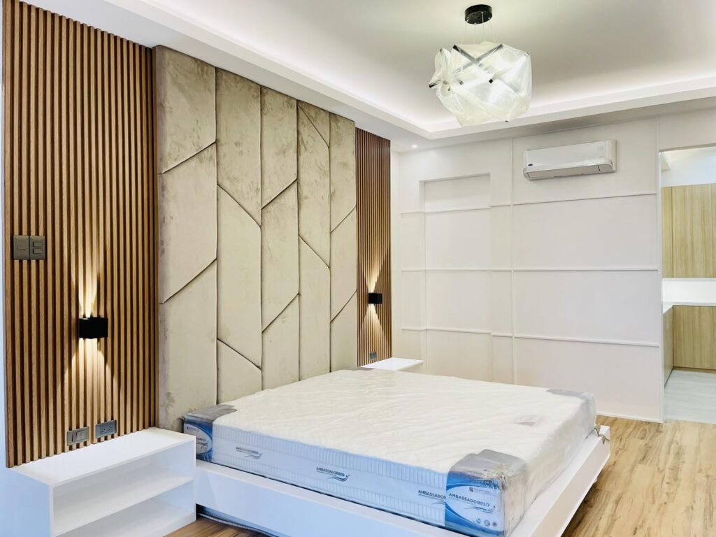 327720825 1338877530260479 1730196127941091123 n