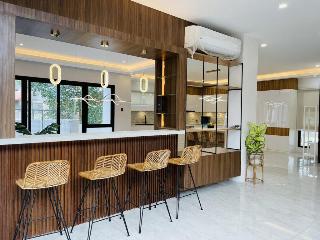 327733736 1245600836029686 7827675135329489528 n