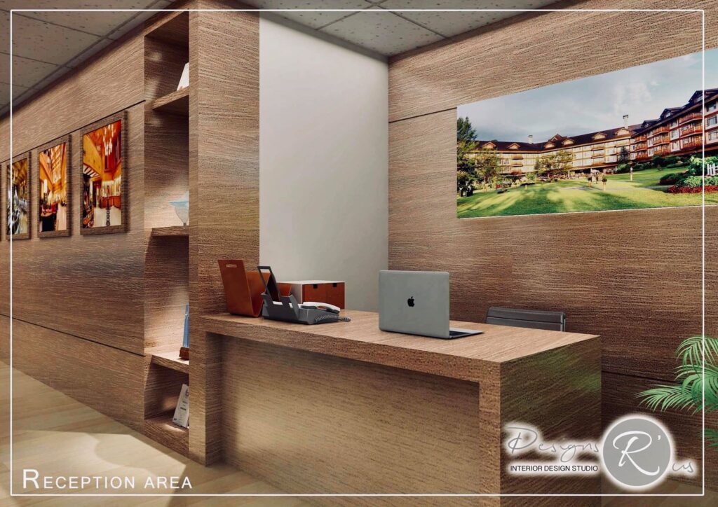 34558774 10156563716078000 8009447844727488512 n