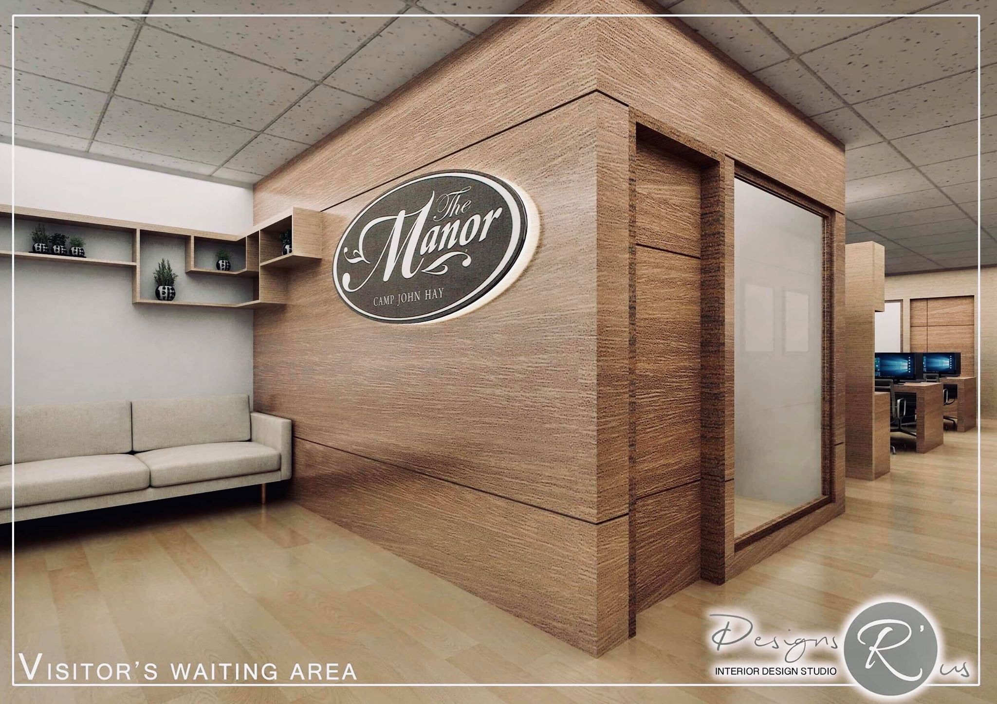 34593422 10156563716163000 8854824419353165824 n