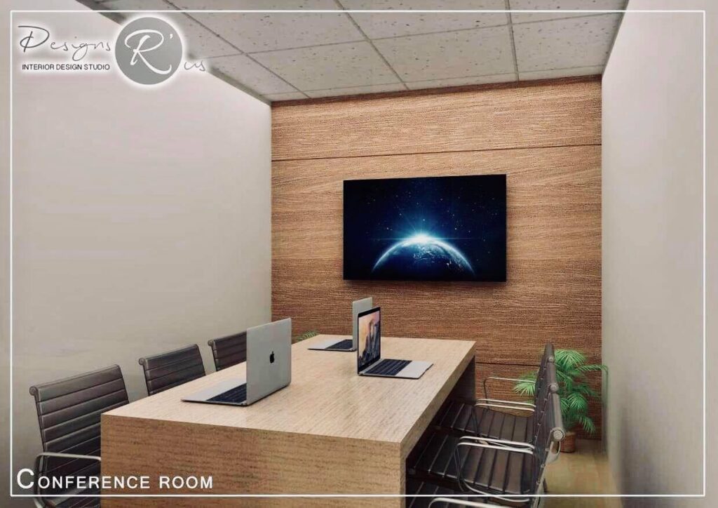 34600415 10156563716308000 2717047301301338112 n