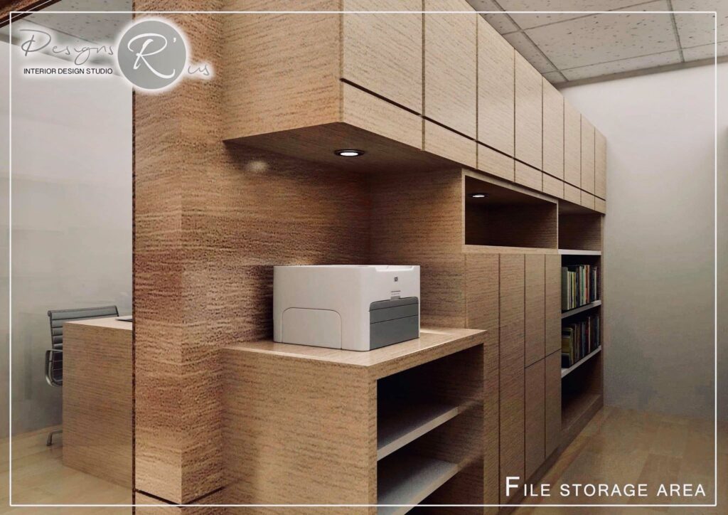 34646826 10156563715953000 6593517850177044480 n