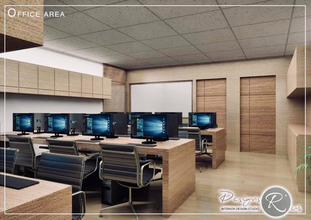 34663071 10156563716208000 1475585621413068800 n