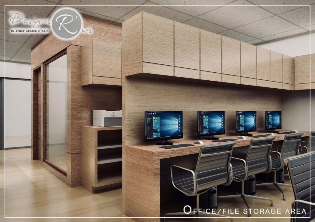 34673603 10156563716028000 4950036180432322560 n