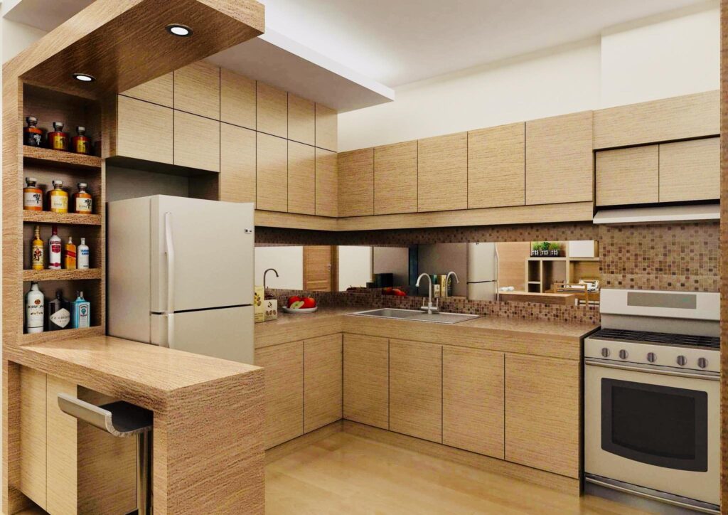 36467713 10156629618523000 6470457034167812096 o