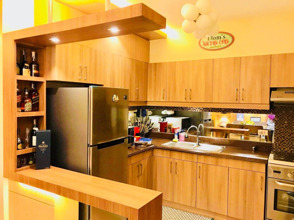 36478609 10156629617638000 8571652161761443840 o