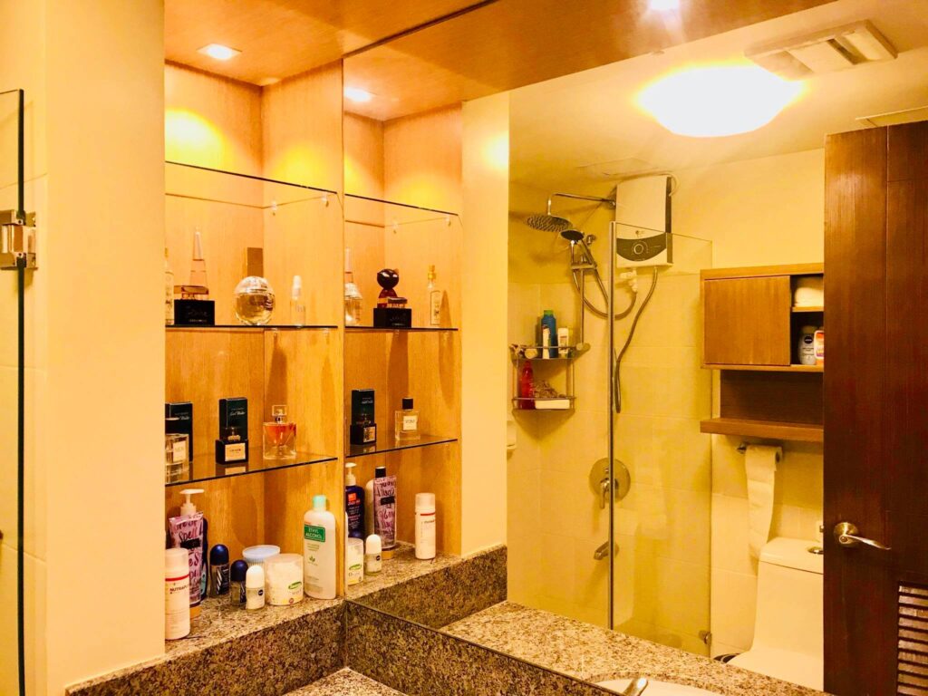 36479512 10156629616893000 5358307684166664192 o